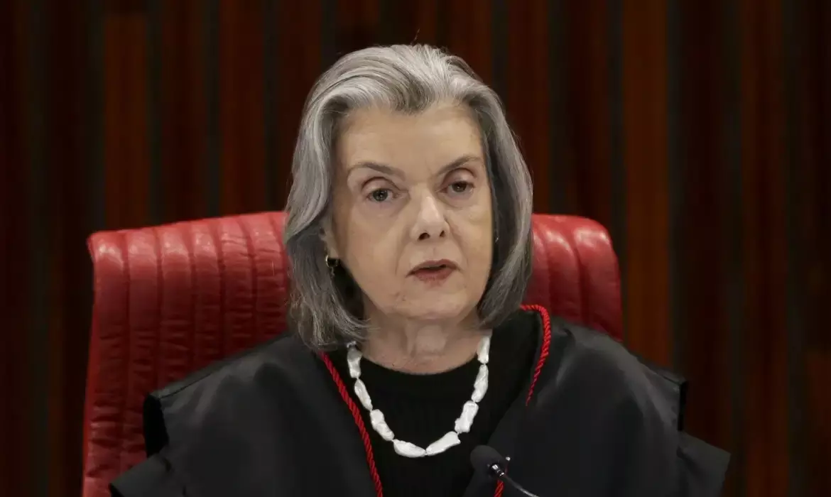 Eleições seguem tranquilas, sem ocorrência significativa, diz TSE